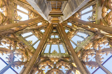 Fototapety na wymiar - Fototapeta24.pl