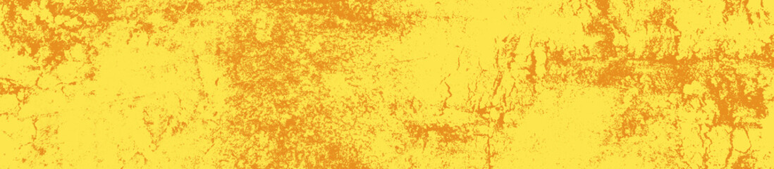 abstract orange and yellow colors background