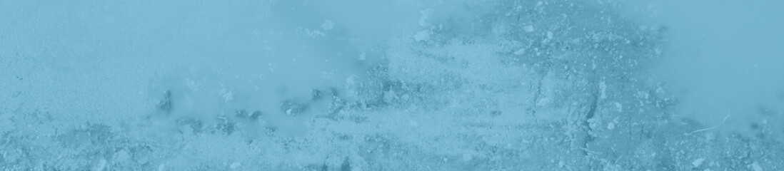 abstract dark blue color background for design