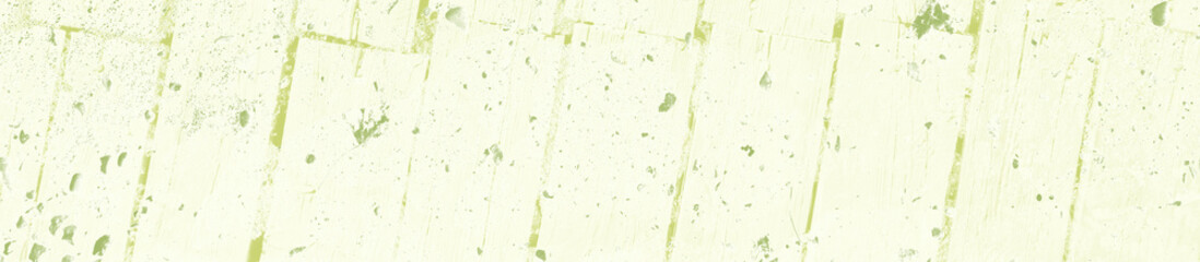 abstract light coloured beige and green colors background for design