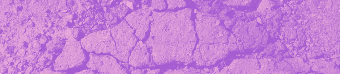 abstract violet, pink and purple colors background for design