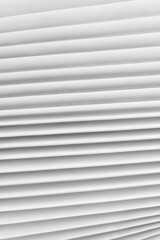 Obraz premium background with stripes