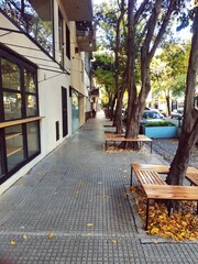 buenos aires - ciudad - 