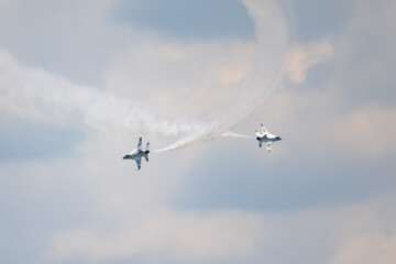 Air Show