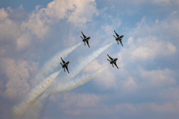 Air Show