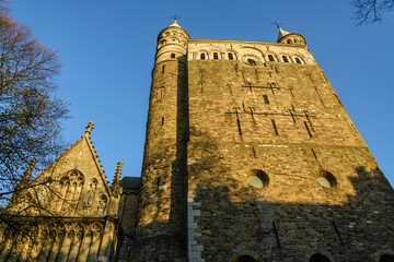 Fototapety na wymiar - Fototapeta24.pl