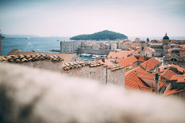 Dubrovnik