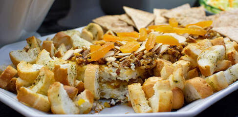 Salada