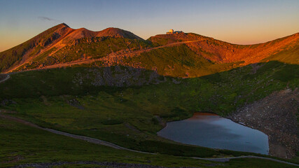 Fototapety na wymiar - Fototapeta24.pl