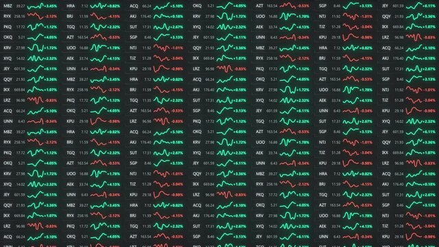 "Trading Board" Images – Browse 4,924 Stock Photos, Vectors, and Video