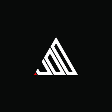 UDD letter logo creative design. UDD unique design, UDO letter logo creative design. UDO unique design

