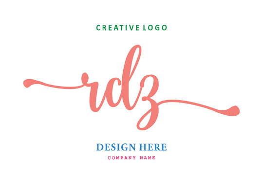]'Rdz Images – Browse 53 Stock Photos, Vectors, and Video | Adobe Stock