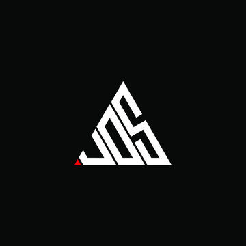 UDS letter logo creative design. UDS unique design, UOS letter logo creative design. UOS unique design


