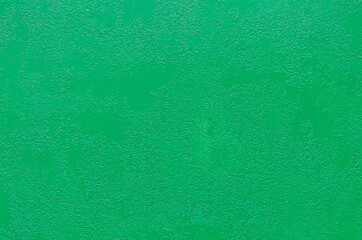Green background, unusual green texture, new background, website creation concepts, selective focus