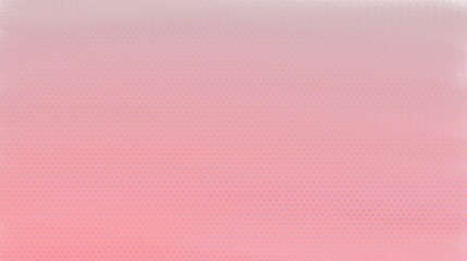 pink background, Sunny summer bright sweet multicolor blurred Background.Trendy hipster out-of-focus effect. 