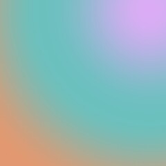 abstract colorful background, Very beautiful iridescent paper. Colorful wallpaper. Rainbow abstract sky. Trendy art