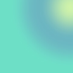 abstract blue background, Very beautiful iridescent paper. Colorful wallpaper. Rainbow abstract sky. Trendy art