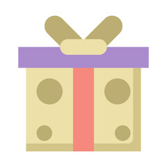 gift