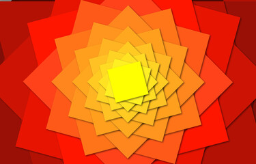 Colorful Square  Bg ,geometric shapes,vector,swirl, pattern ,art,deco,half tone,,monochrome,bright,design,square shape,simplicity,colors,idea,inspiration,creative,imagination,red,blue,brown,purple,yel