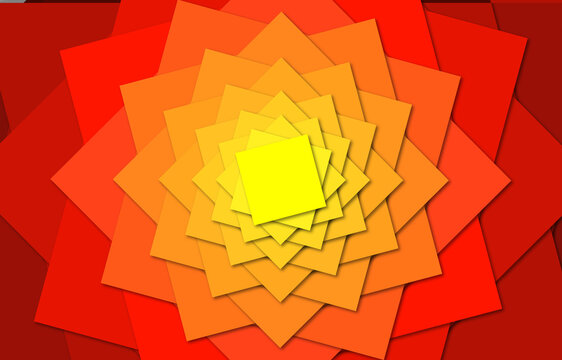 Colorful Square  Bg ,geometric shapes,vector,swirl, pattern ,art,deco,half tone,,monochrome,bright,design,square shape,simplicity,colors,idea,inspiration,creative,imagination,red,blue,brown,purple,yel