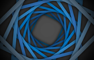 Lines Shapes Bg ,geometric shapes,vector,swirl, pattern ,art,deco,half tone,,monochrome,bright,design,square shape,simplicity,colors,idea,inspiration,creative,imagination,red,blue,brown,purple,yellow,