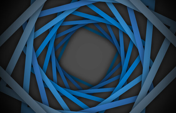 Lines Shapes Bg ,geometric shapes,vector,swirl, pattern ,art,deco,half tone,,monochrome,bright,design,square shape,simplicity,colors,idea,inspiration,creative,imagination,red,blue,brown,purple,yellow,