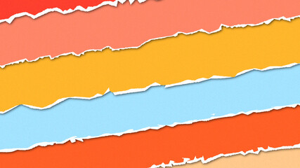 paper Cut Style Bg , This design is very suitable for wallpapers, banners, backgrounds, can be printed for various media, eye-catching