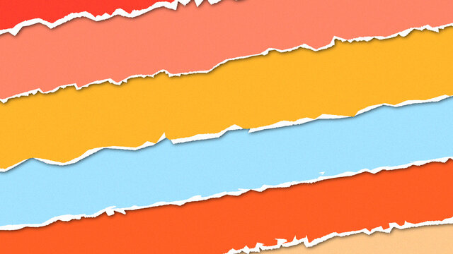 paper Cut Style Bg , This design is very suitable for wallpapers, banners, backgrounds, can be printed for various media, eye-catching
