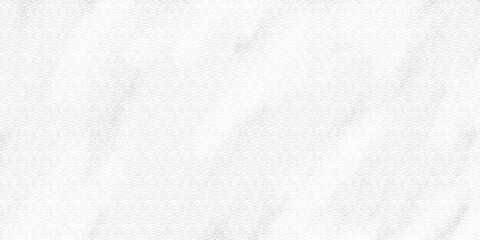 white texture surface background