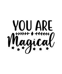 Birthday SVG Bundle, Birthday Princess Svg, Birthday Queen Svg, Birthday Squad Svg, Shirt, Birthday King, Drip Cut File Silhouette Cricut,Birthday Queen svg Bundle, Birthday svg Bundle, Birthday Party