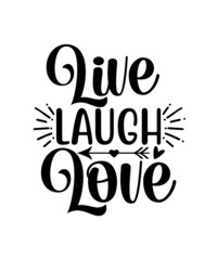 Birthday SVG Bundle, Birthday Princess Svg, Birthday Queen Svg, Birthday Squad Svg, Shirt, Birthday King, Drip Cut File Silhouette Cricut,Birthday Queen svg Bundle, Birthday svg Bundle, Birthday Party