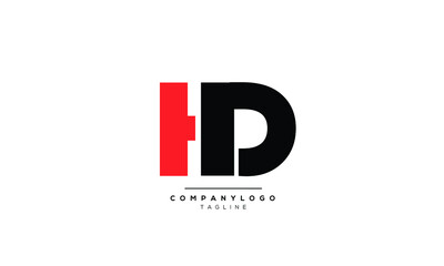 Alphabet Initial Letter Monogram Icon Logo vector illustration abstract  web character logotype 
initials icon badge business brand