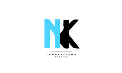 Alphabet Initial Letter Monogram Icon Logo vector illustration abstract  web character logotype 
initials icon badge business brand