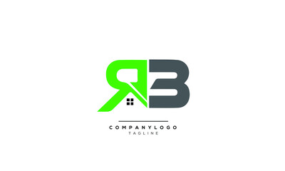 Alphabet Initial Letter Monogram Icon Logo vector illustration abstract  web character logotype 
initials icon badge business brand