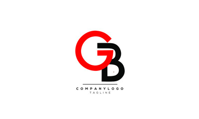 Alphabet Initial Letter Monogram Icon Logo vector illustration abstract  web character logotype 
initials icon badge business brand