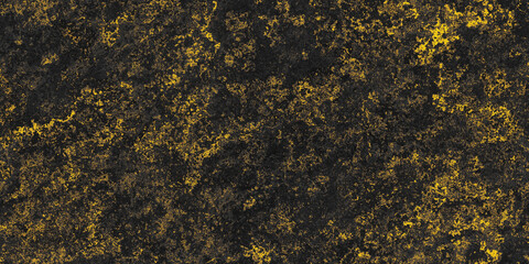 abstract golden background