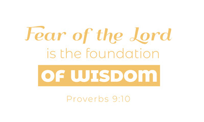 Christian Sayings and Christian Quotes, Typography design best for T Shirt, Pillow, Mug, Sticker and other printing media