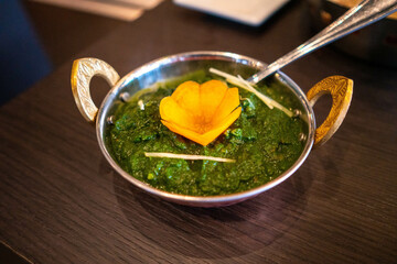 シンガポールの観光名所を旅行する風景 Scenes from a trip to Singapore's tourist attractions 