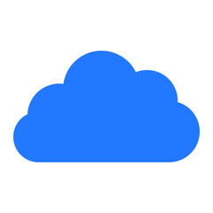 Cloud icon vector set. Weather illustration sign collection. swarm symbol or logo.