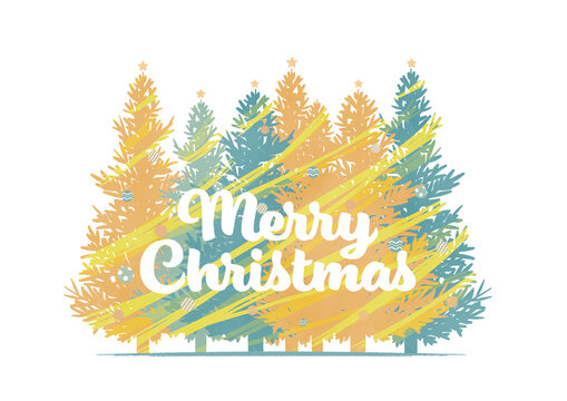 14 278 Best メリークリスマス Images Stock Photos Vectors Adobe Stock 14 278 Best メリークリスマス Images Stock Photos Vectors Adobe Stock