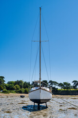 Bretagne
