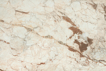 Natural marble seamless glitter texture background, counter top view of tile stone floor.