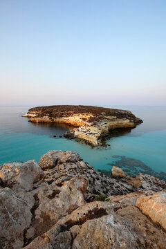 Lampedusa Bilder Durchsuchen 1,675 Archivfotos, und