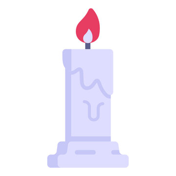 Candle 
