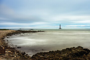 Normandie