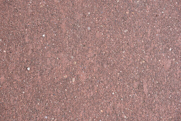 Natural stone texture