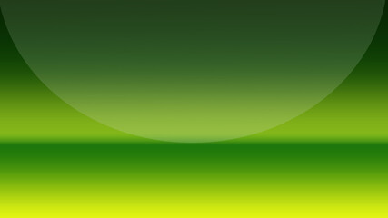 Abstract background with geometric shapes.