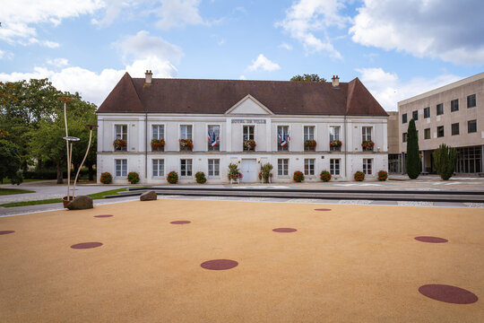 Lognes Images Browse 31 Stock Photos, Vectors, and Video Adobe Stock