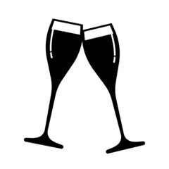 TRINQUER CHAMPAGNE 2