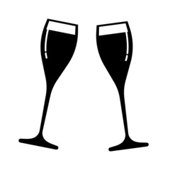 TRINQUER CHAMPAGNE 1